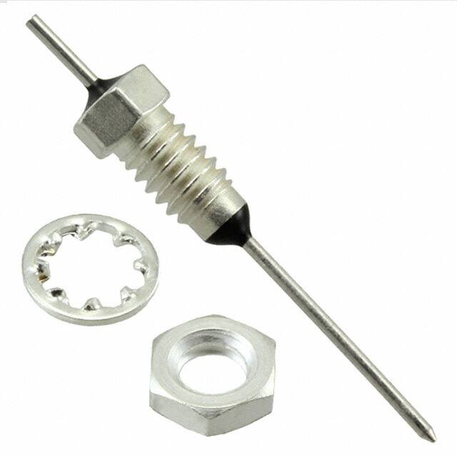 1250F-003API Technologies Corp