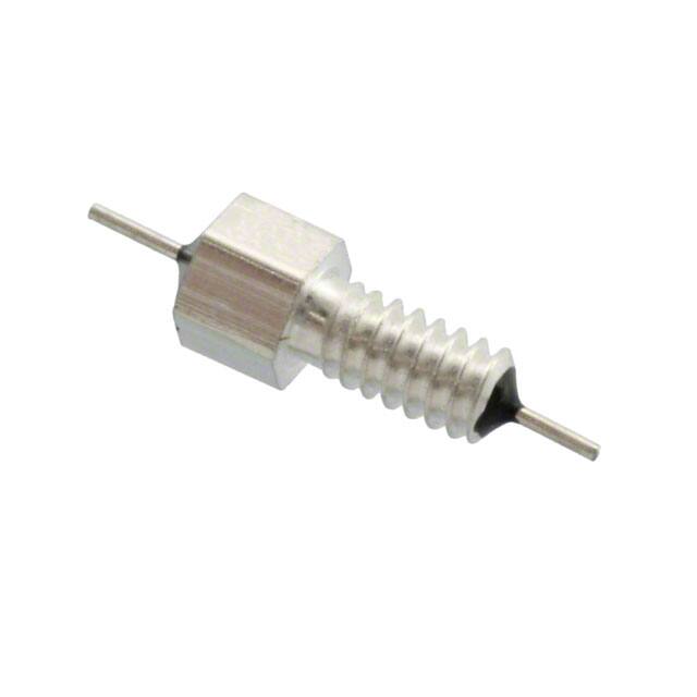 51-729-305API Technologies Corp