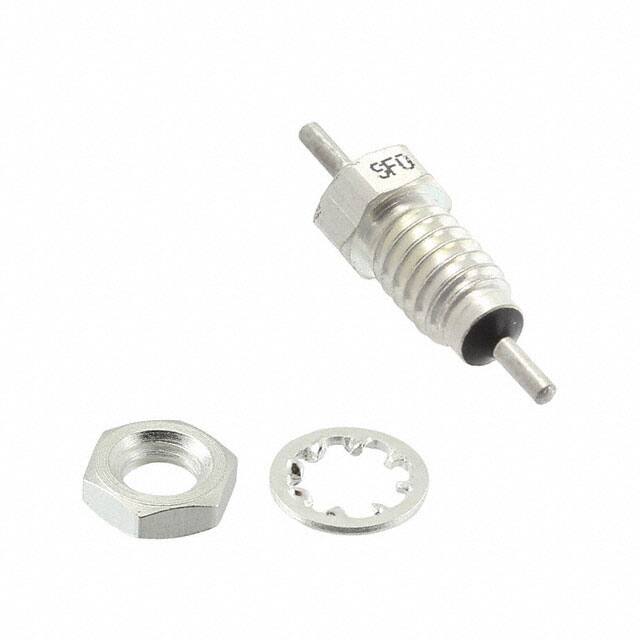 51F-744-002API Technologies Corp