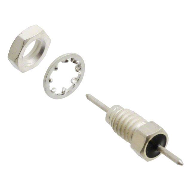 54F-786-013API Technologies Corp