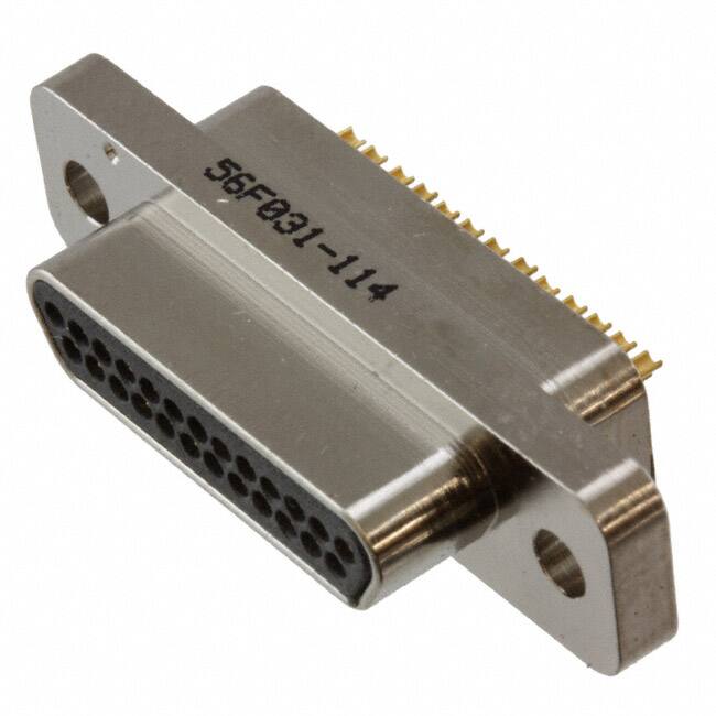 56F031-114API Technologies Corp