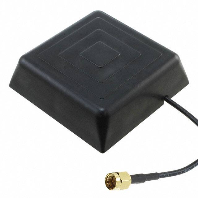 AR451592175CCAFAPI Technologies Corp