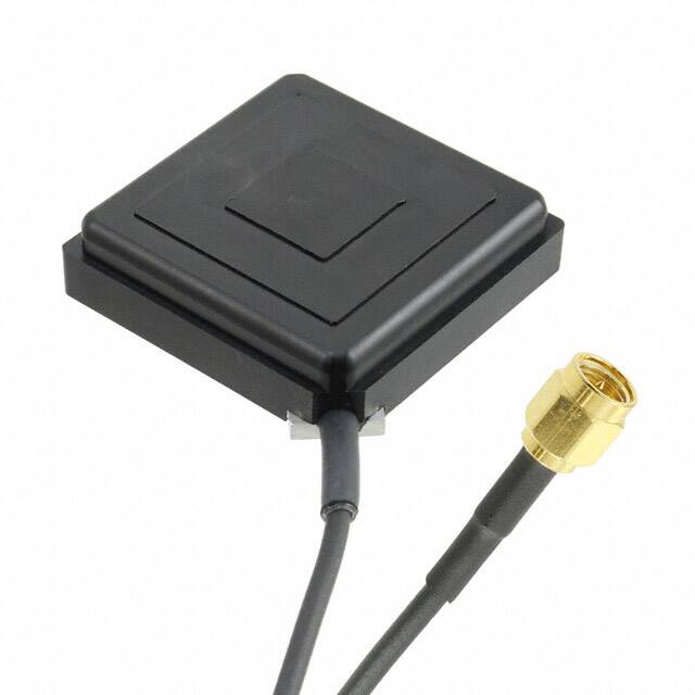 AR251575008CCLFAPI Technologies Corp