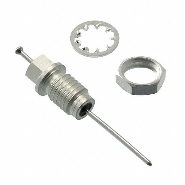SCI-3313-000API Technologies Corp