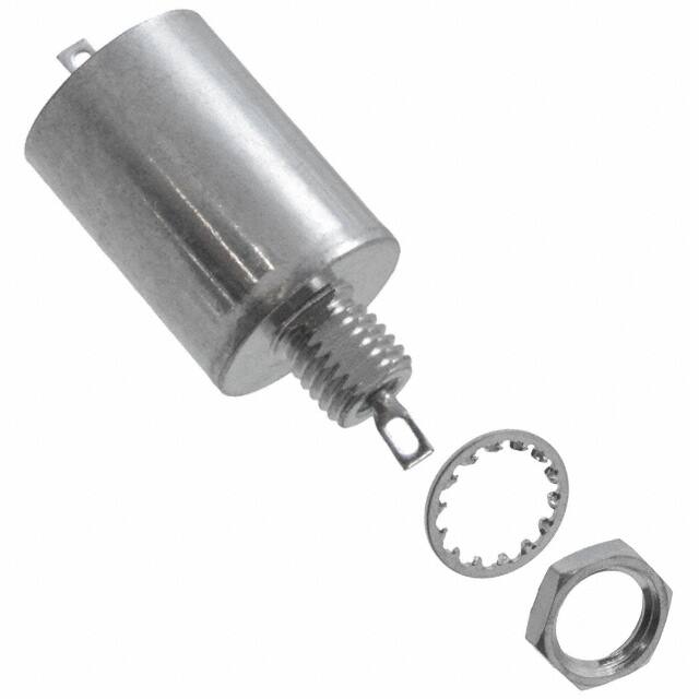 SCI-6130-009API Technologies Corp
