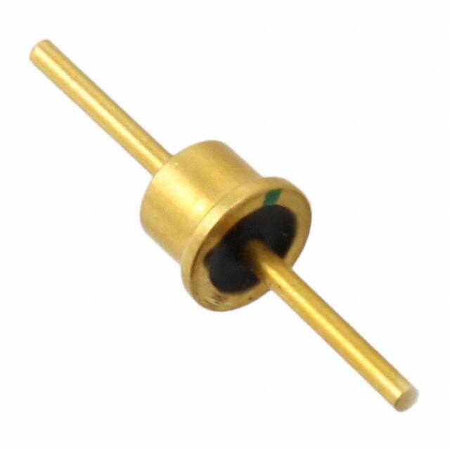 SCI-9920-101API Technologies Corp