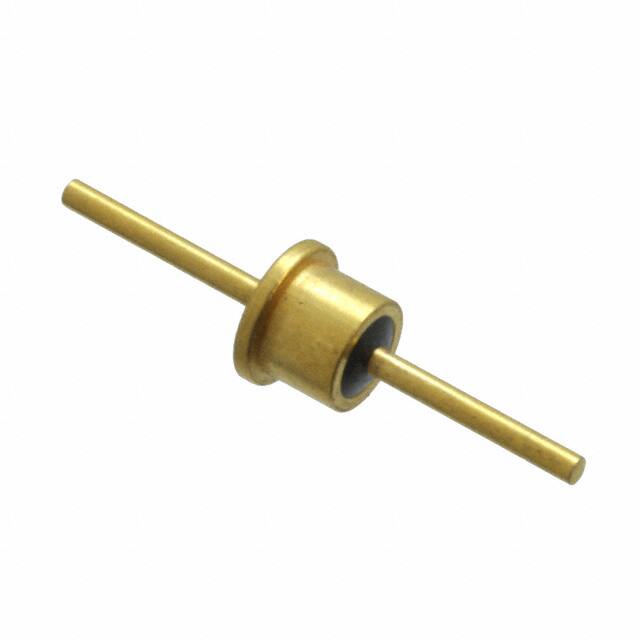 SCI-9920-122API Technologies Corp