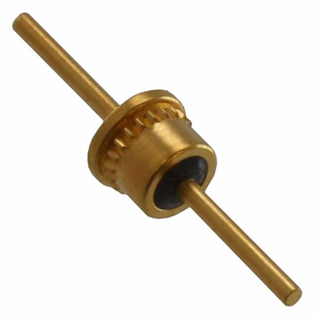 SCI-9925-000API Technologies Corp