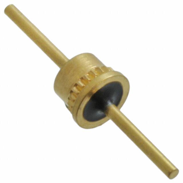 SCI-9925-153API Technologies Corp