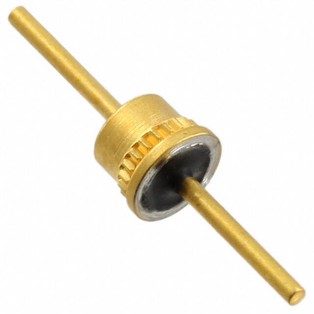 SCI-9925-303API Technologies Corp