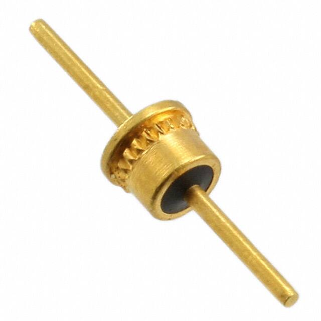 SCI-9925-502API Technologies Corp