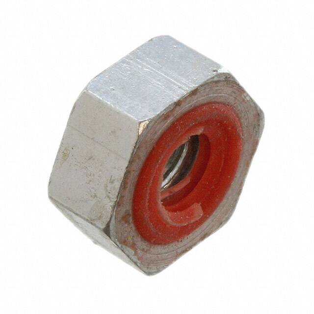 10-32 AJ 6APM Hexseal
