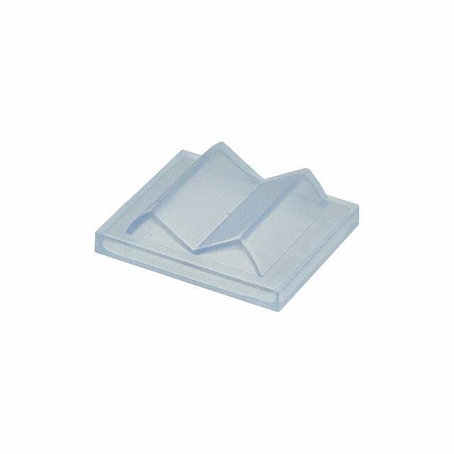 1113/62APM Hexseal