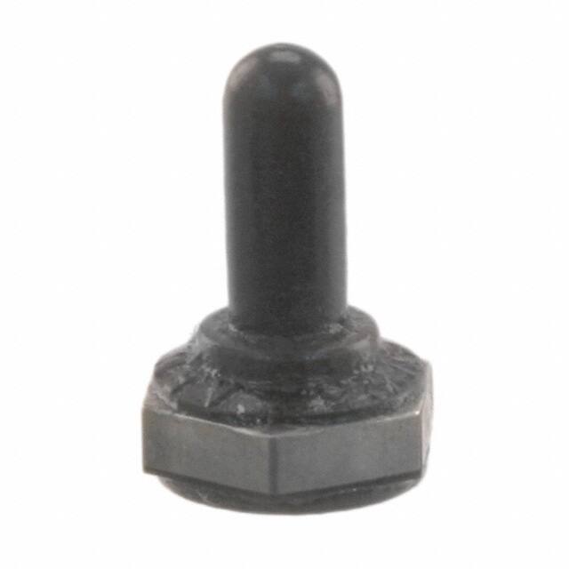 1131/25 17APM Hexseal