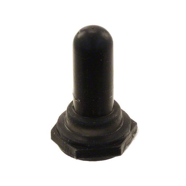 1131/26 17 M12-.75APM Hexseal