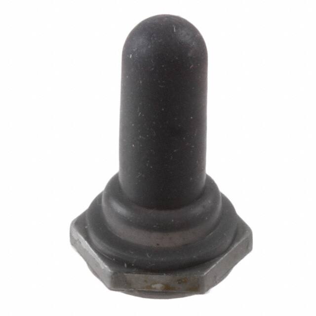 1131/26 2501APM Hexseal