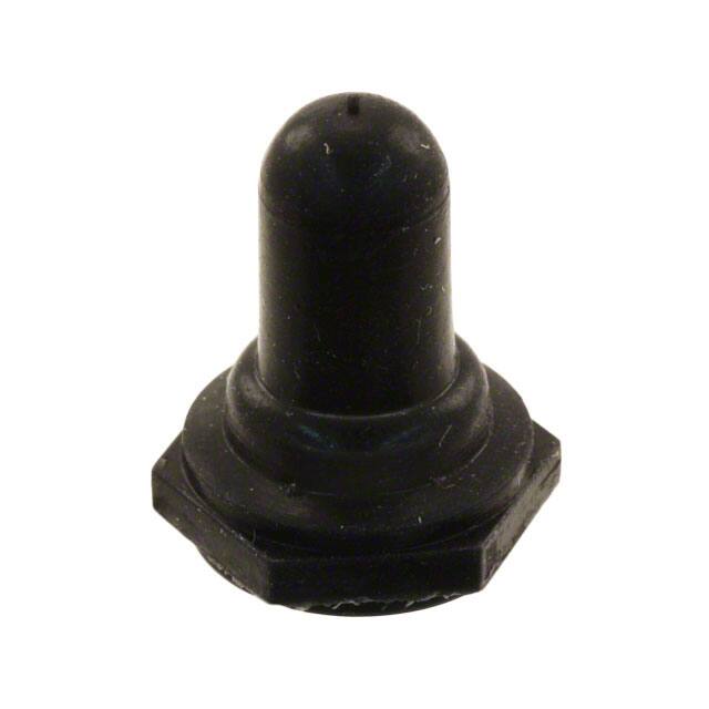 1131/31 M12-2202APM Hexseal