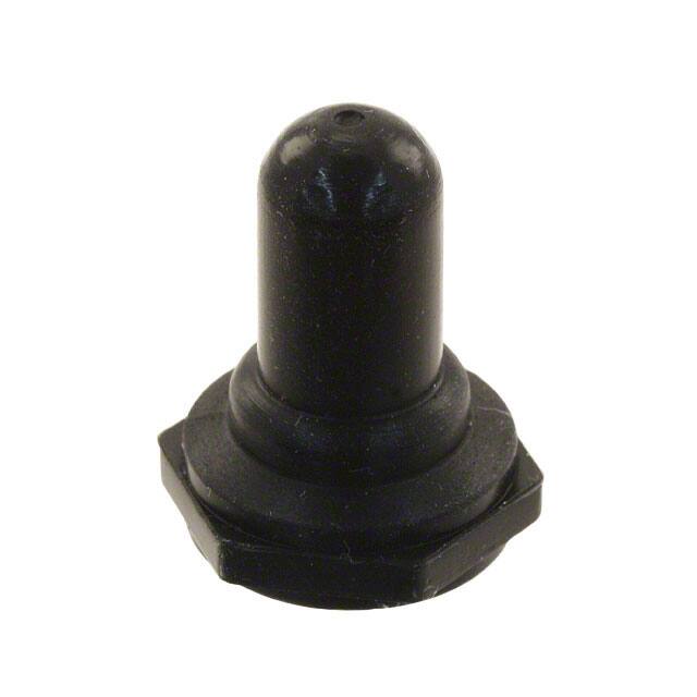 1131/40 S 17APM Hexseal