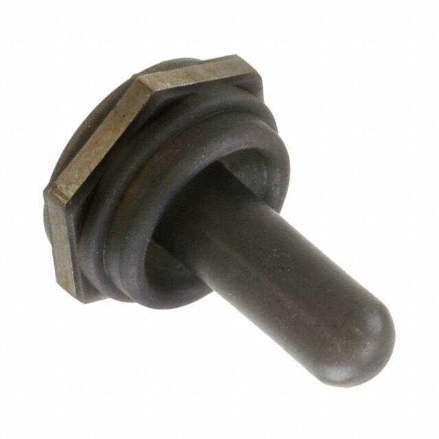 1131/60 2201APM Hexseal