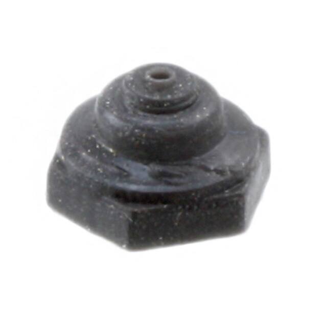 1132/17 M5-5 2202APM Hexseal