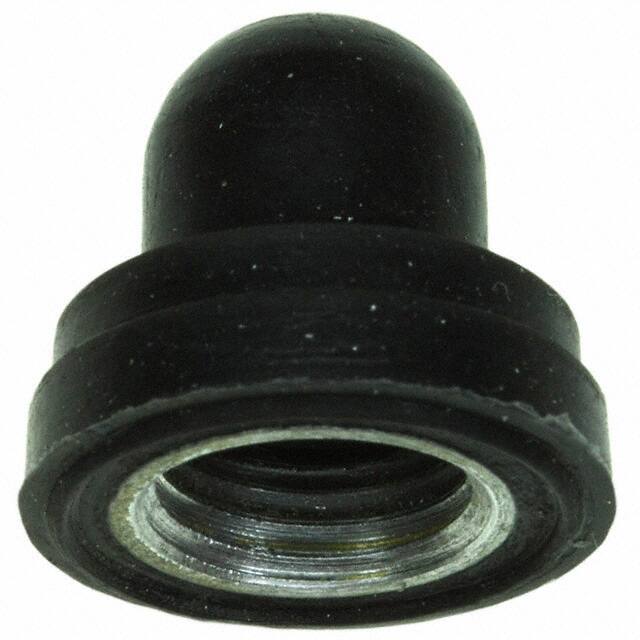 1221/12 29APM Hexseal
