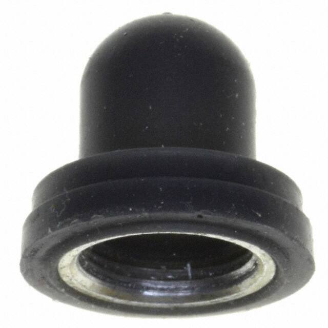 1221/15APM Hexseal