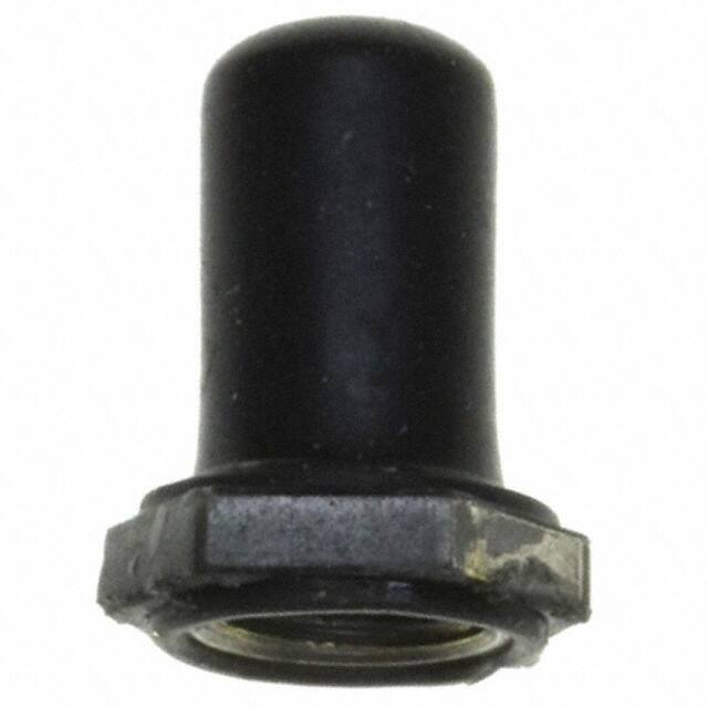 1231/31APM Hexseal