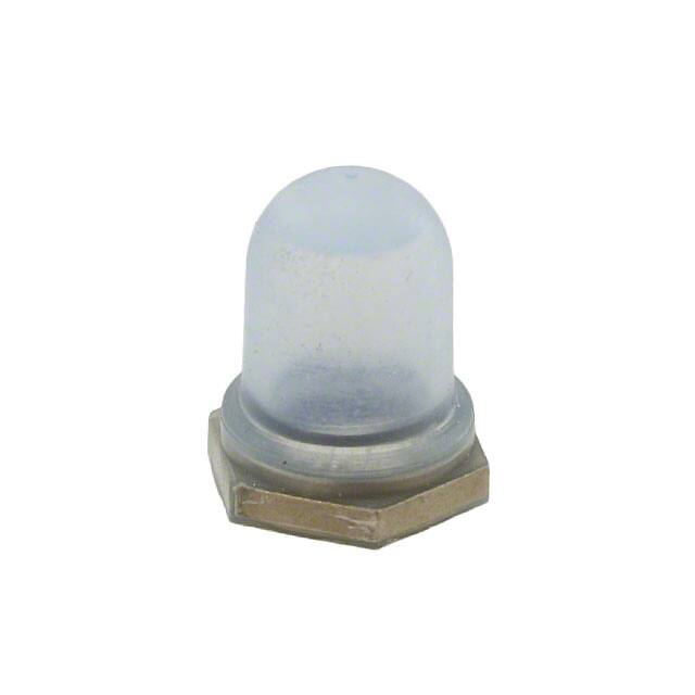1231/35 4APM Hexseal