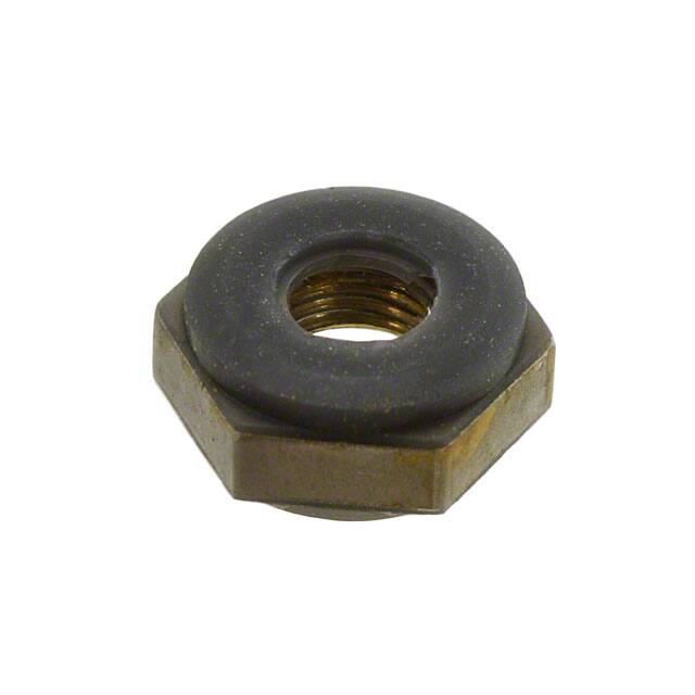 1332/39 2APM Hexseal