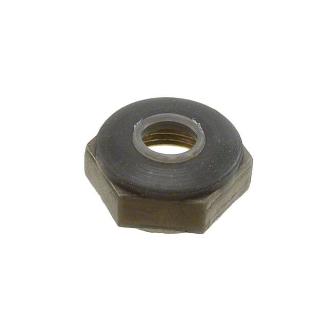 1332/45APM Hexseal