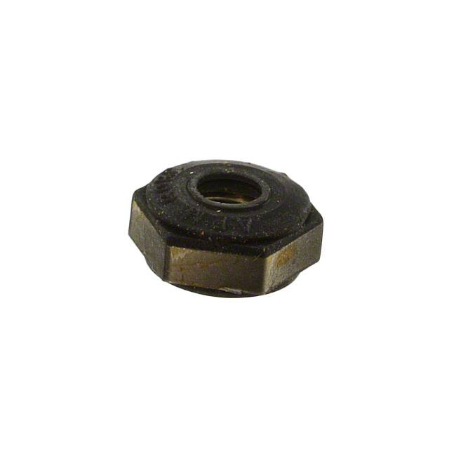 1332/46 12APM Hexseal