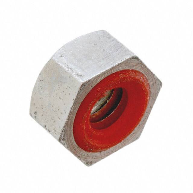 1/4-20 AJ 6APM Hexseal