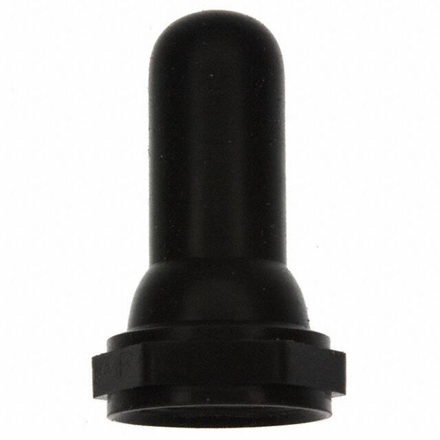 50154 25APM Hexseal