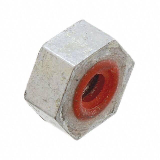 6-32 AJ 6APM Hexseal