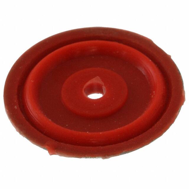 75052APM Hexseal