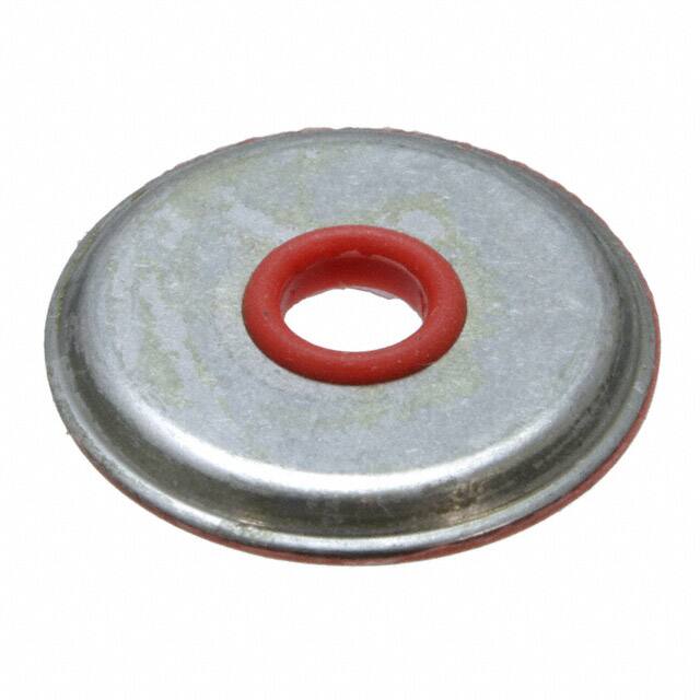 75062APM Hexseal