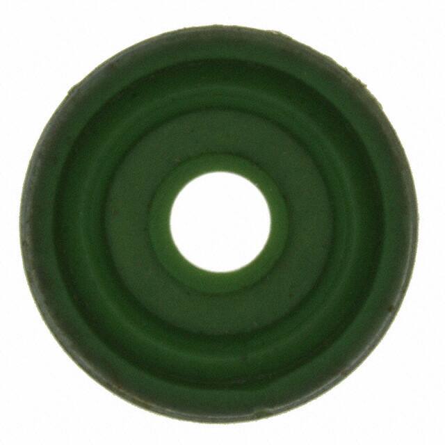 75082APM Hexseal