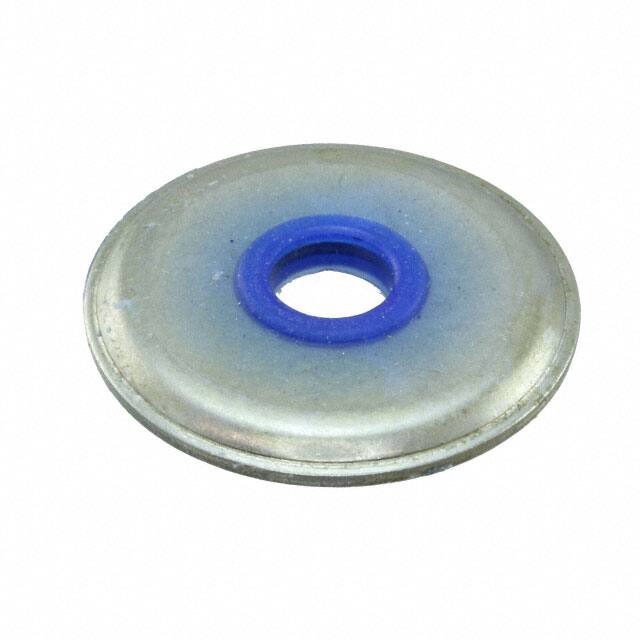 75082 HDAPM Hexseal