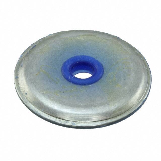 75602 HDAPM Hexseal