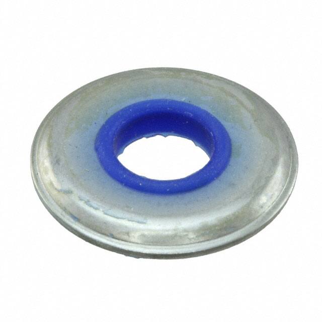 75122 HDAPM Hexseal
