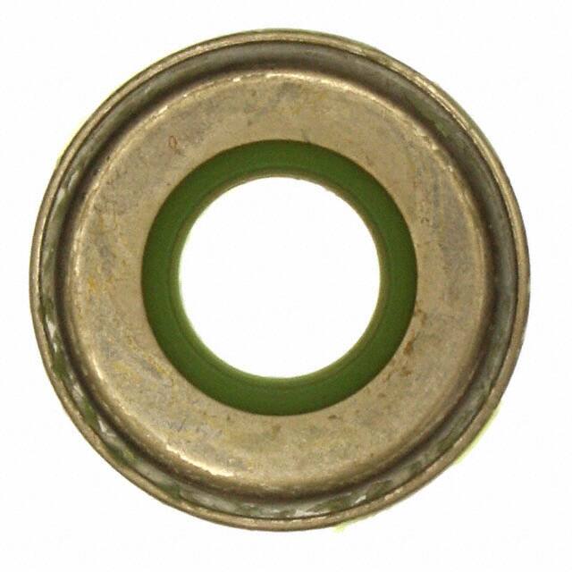 75142APM Hexseal