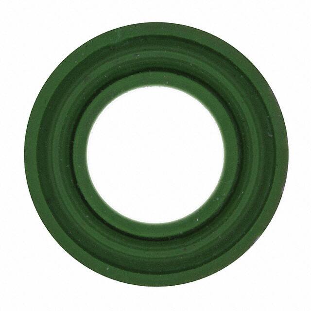 75162APM Hexseal