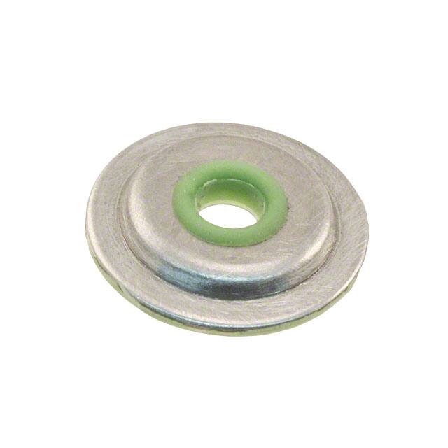 75601APM Hexseal