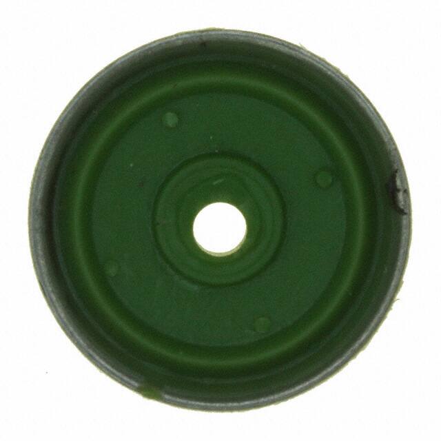 75602APM Hexseal