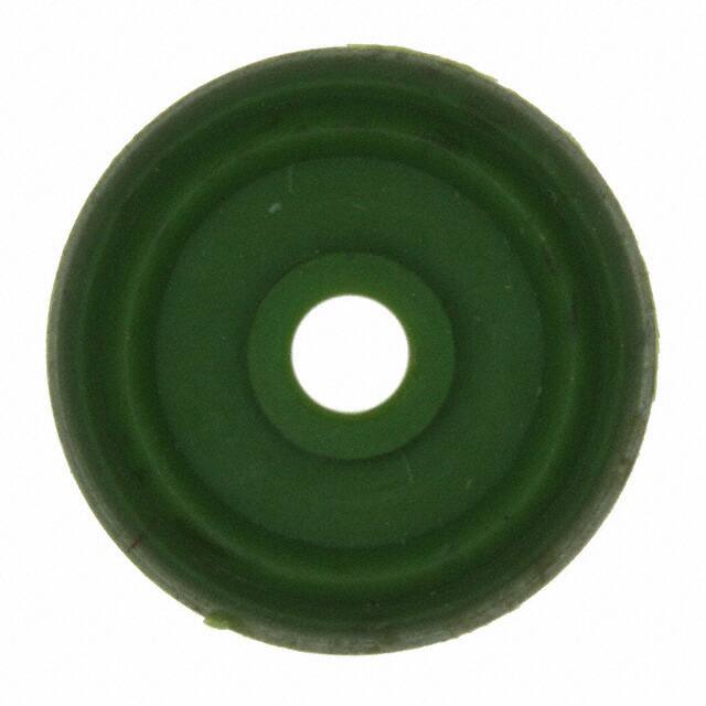 75802APM Hexseal