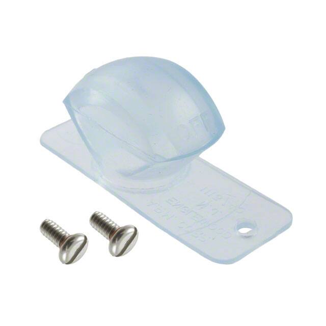 C1113/40APM Hexseal