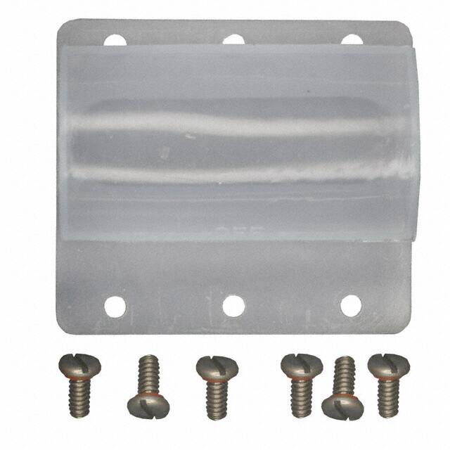C1113/43APM Hexseal