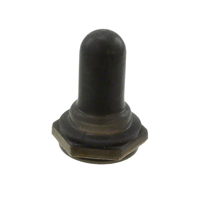 C1131/28 1APM Hexseal