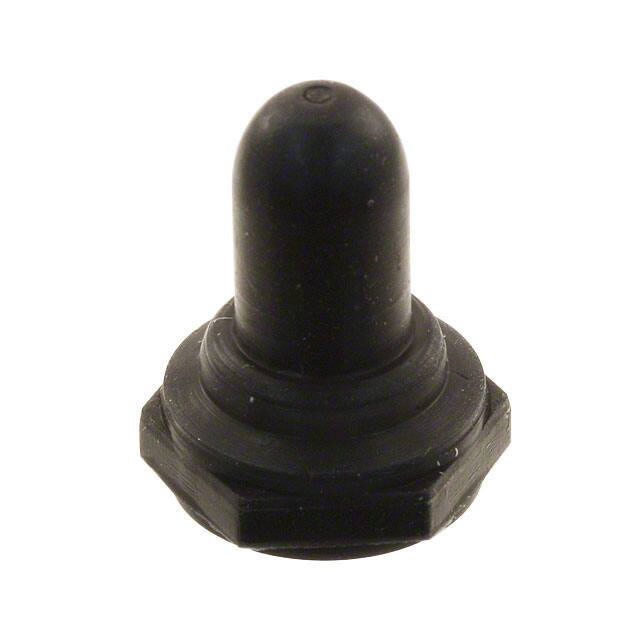 C1131/41 17APM Hexseal