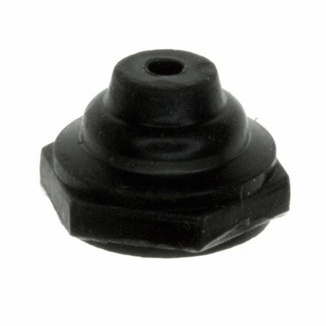 C1132/20APM Hexseal